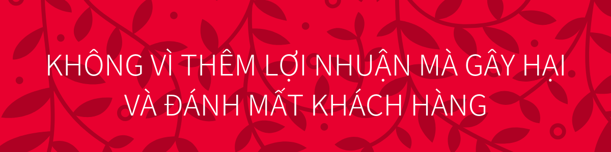nối mi volume