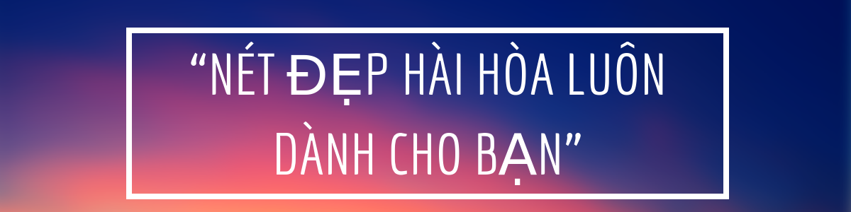 noi mi thai
