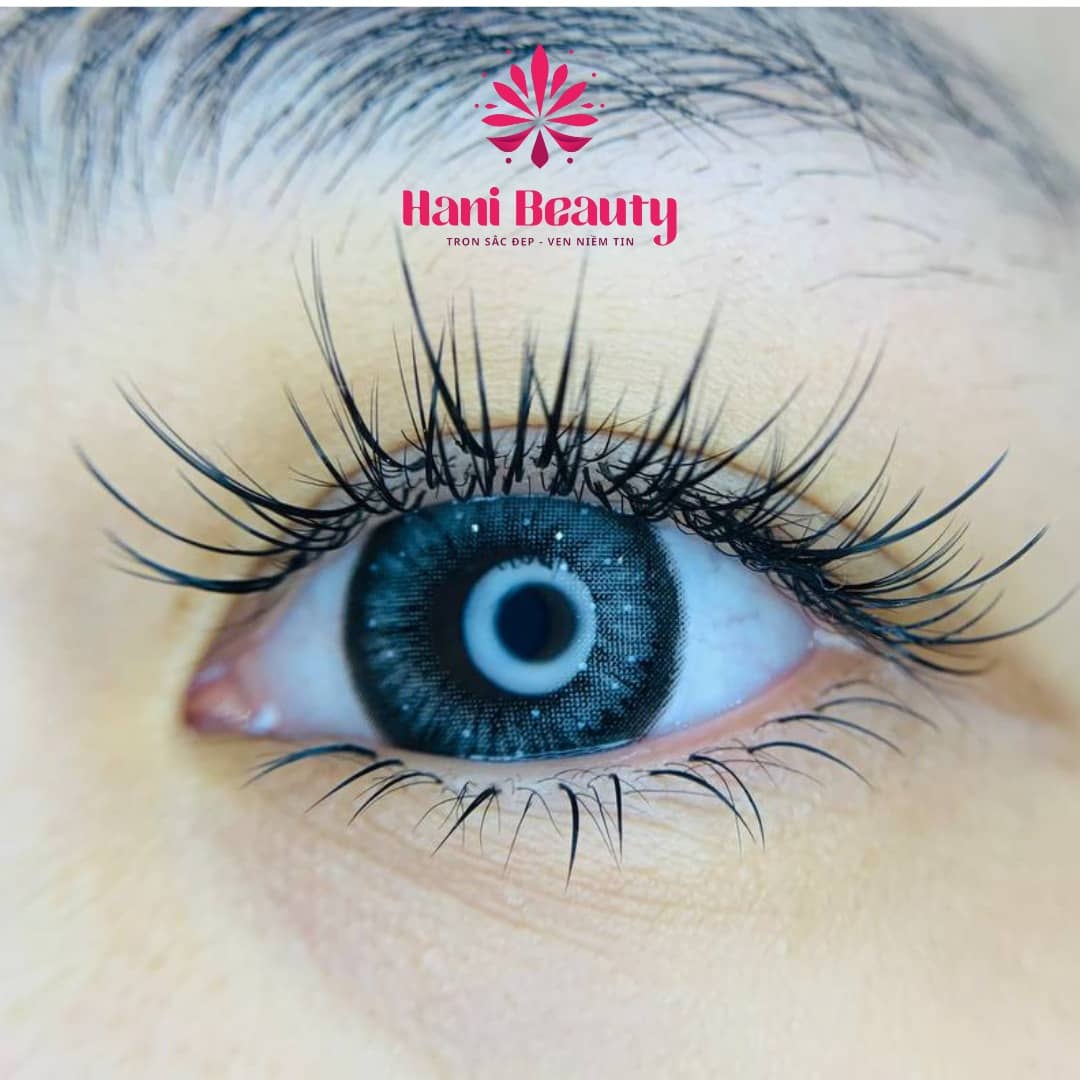 Ưu điểm nổi bật khi tham gia Học nối mi căn bản gói ưu đãi 2025.