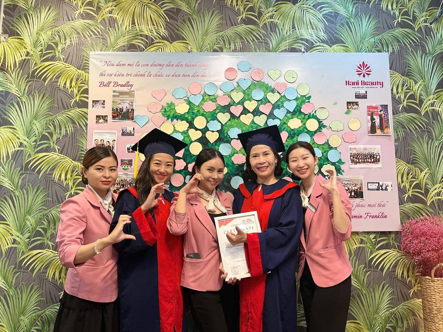 5 Sai Lầm Thường Gặp Khi Dạy Nối Mi Cho Người Mới – Cách Khắc Phục