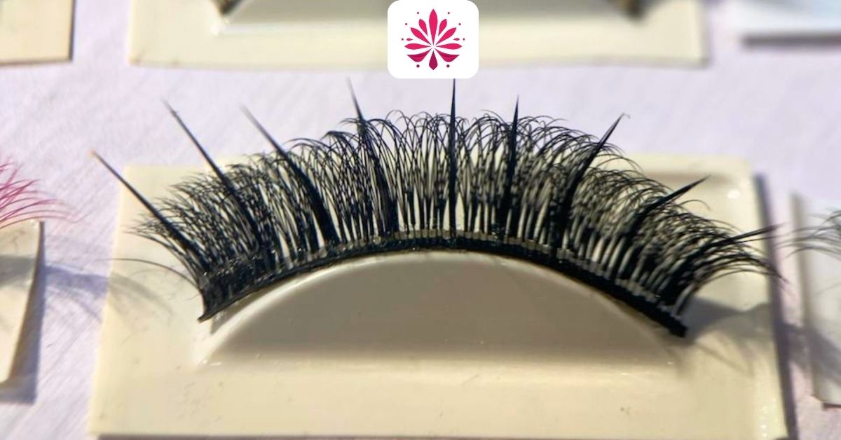 Trung tâm Hani thường xuyên cập nhật các xu hướng làm đẹp mới nhất