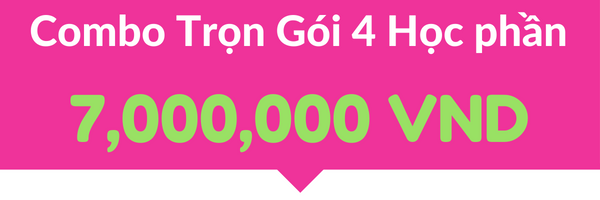 hoc phi khoa hoc noi mi chuyen nghiep