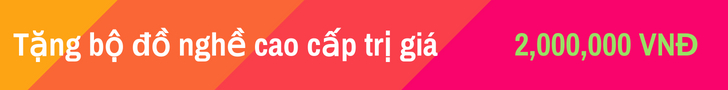 đồ nghề khóa học nối mi uy tín tại Hani