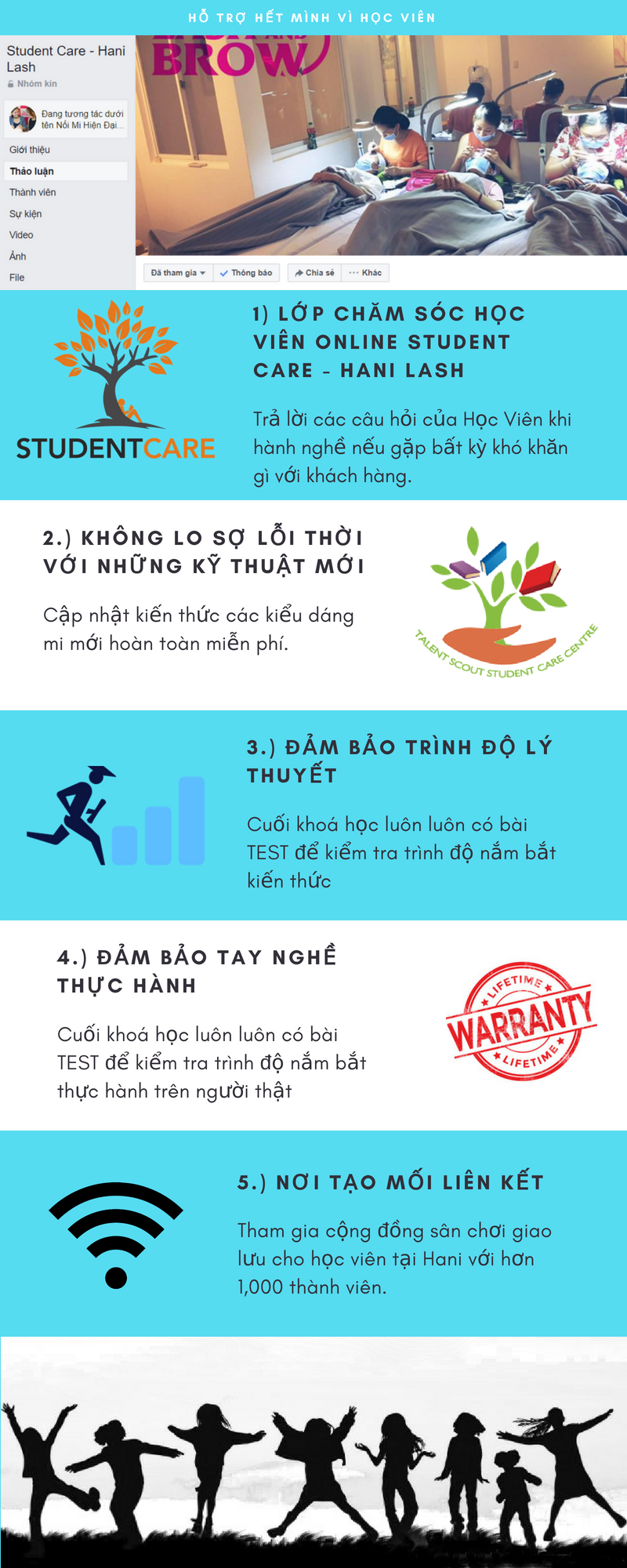 dao tao noi mi dao tao noi mi