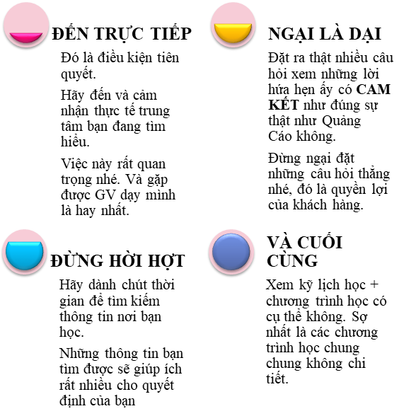 day noi mi day noi mi