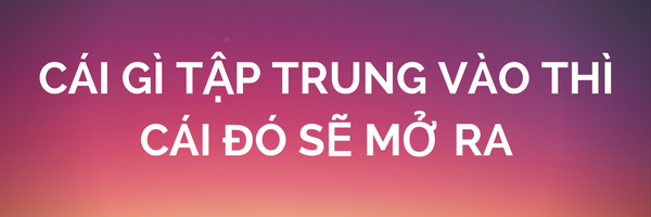 Học Nối Mi Uy Tín
