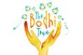 The Bodhi Tree