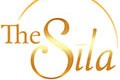 The Sila